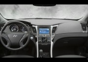Hyundai Sonata Hyundai Sonata